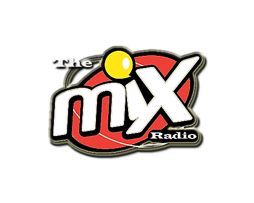 TheMixRadioFinal2.png